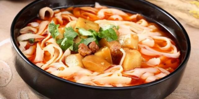 Trương Văn Đức XIANG XIANG YANG XUAN ZHUAI ZI ZHU HUO GUO (, مديرية شي