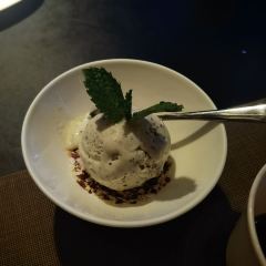 CHENGDU restaurant User Photo