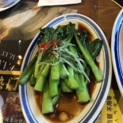 BLUEBIRD RESTAURANT User Photo