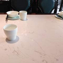 DONG YA HOTEL User Photo