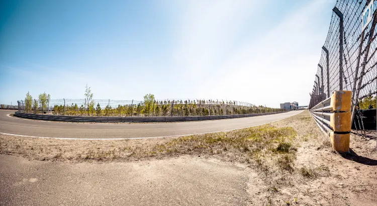 5-звездочные отели в г. Ордос