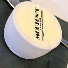 Morton's The Steakhouse User Photo