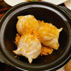 Summer Palace User Photo