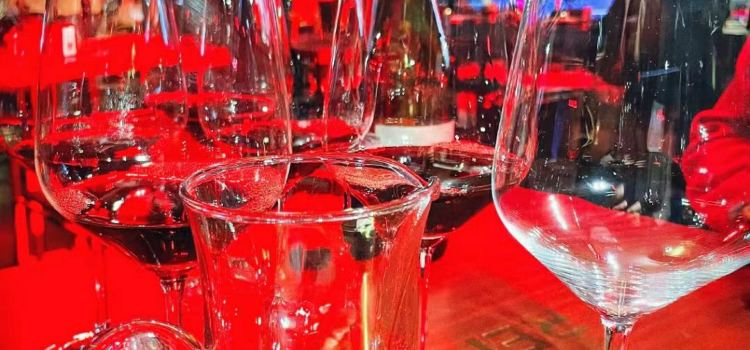 Bar Buonasera