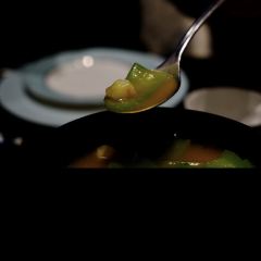 ZHINGWEI KUNMING GREEN LAKE HOTEL·GREEN CHINESE RESTAURANT User Photo