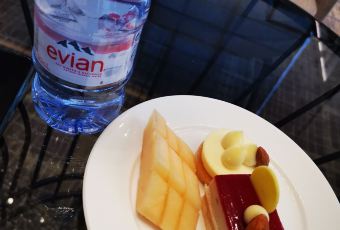 第一楼(森林半岛店) User Photo