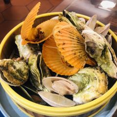 Niuniu Fujian Cuisine Seafood Restaurant (Xiamen University Branch) 여행 사진