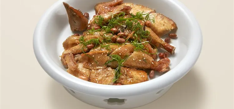 Depiguangchang