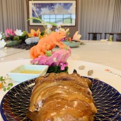 潮州中安楼客栈·潮人美食城 User Photo