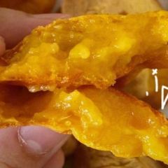 Bumbles Cafe ảnh của người dùng