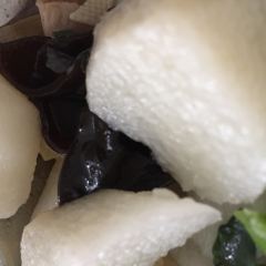 多禾馅饼(五莲县解放路店) User Photo