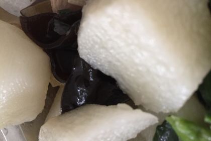 多禾馅饼(五莲县解放路店)