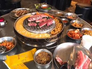 오반장