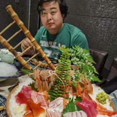 Dondero's張用戶圖片