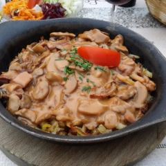 Marias Schlemmer-Imbiss User Photo