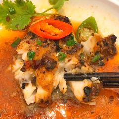 缦山·by oravida User Photo