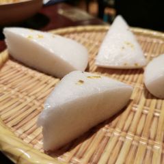 Suo Xi Shan Zhai·XAING XI DIET CULTURE MUSEUM ảnh của người dùng