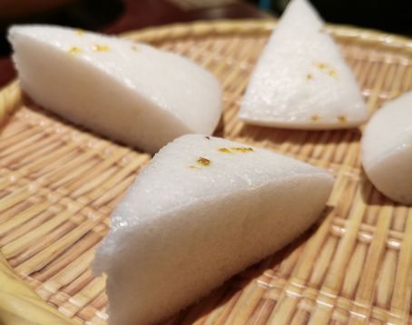 花築奢·索溪山居輕奢度假酒店（張家界國家森林公園標誌門店）·索溪山寨·湘西飲食文化博物館（標誌門店）