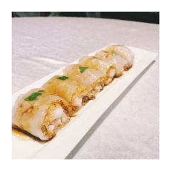Q'Pho User Photo