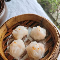 千百渡大酒楼(中韩广场店) User Photo