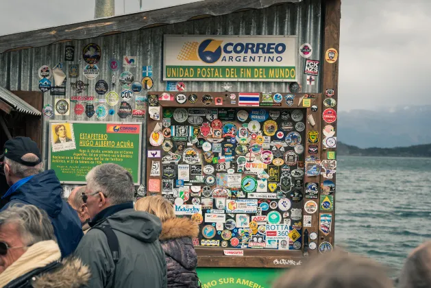 Отели с услугой Трансфер в/из аэропорта в г. Сан-Карлос-де-Барилоче