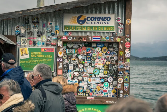 Отели с услугой Номер с балконом в г. Кордова