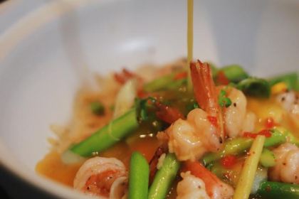 Thakali Bhanchha Ghar