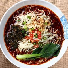 Dainty Sichuan - Noodle Express 여행 사진