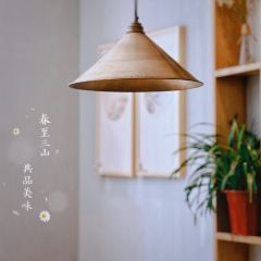 ZHENNAN NOODLE HOUSE User Photo