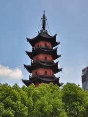 톈펑 타워