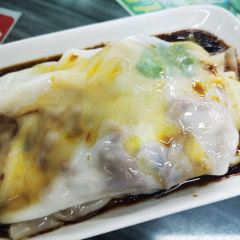 Sui Yin ChangFen User Photo