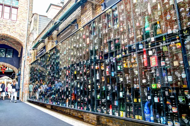 Хоумстей в г. Ипр