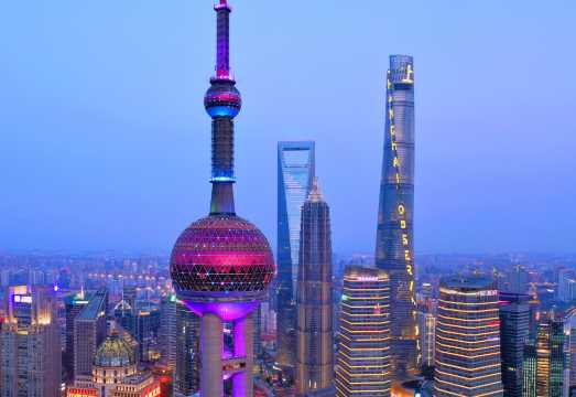 China Visa application Business Visa M Visa Commercial and Trade Activities Visa from Hong Kong