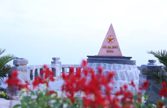 西寧太陽世界黑婆山來回纜車門票組合（山頂+夜間懸掛寶塔，17:00後乘搭）小童