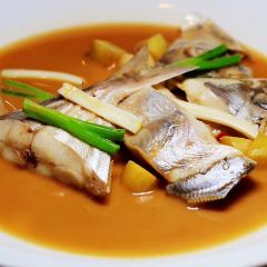 XINRONGJI User Photo