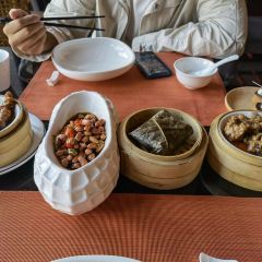 7 Colors Chinese Restaurant User Photo