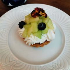 點味咖啡(WEi CAFE)張用戶圖片