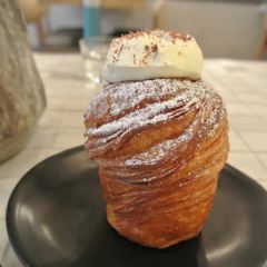 Horse on Heels張用戶圖片