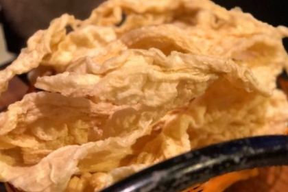 Tong Ren Si Ji Yin le Theme Restaurant (Nan Shan Loft)