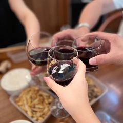 Ganso Chizimi Noosama User Photo