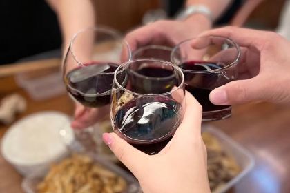 Ganso Chizimi Noosama