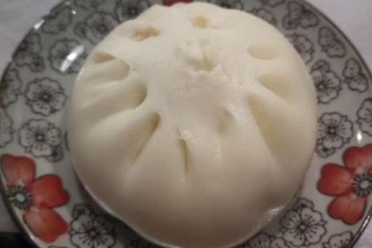 甘长顺(五一广场店)