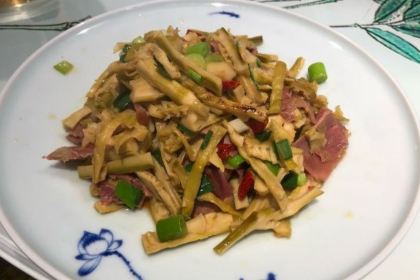 鱼巷子·味尽千岛湖(南景路店)