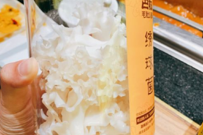巴奴毛肚火锅(美乐城店)