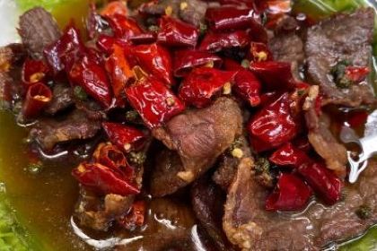 东升醉鹅城(建水店)