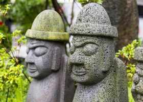 청주 제주 비행시간