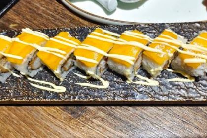 村上一屋(荣成店)