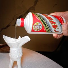 Yue Creative Cantonese Cuisine User Photo