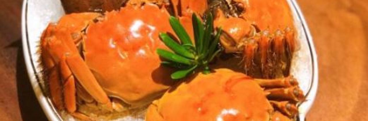 花谷·私房菜馆(本帮·粤菜)