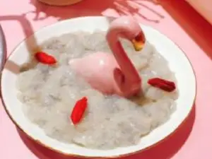 崔崔家の火锅